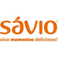 Sávio Sorvetes Indústria E Comércio. logo, Sávio Sorvetes Indústria E Comércio. contact details