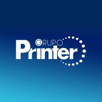 Grupo Printer Guatemala logo, Grupo Printer Guatemala contact details