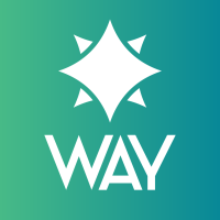 Way Sustentabilidade logo, Way Sustentabilidade contact details