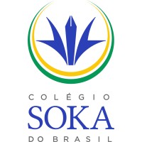 Colégio Soka do Brasil logo, Colégio Soka do Brasil contact details