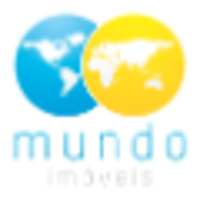 Mundo Imóveis logo, Mundo Imóveis contact details