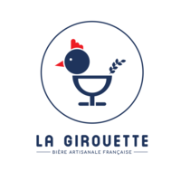 La Girouette logo, La Girouette contact details