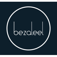 Bezaleel logo, Bezaleel contact details