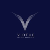 Virtue Partners Management (Vietnam) logo, Virtue Partners Management (Vietnam) contact details