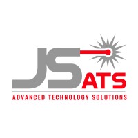 JS Advanced Technology Solutions LLC logo, JS Advanced Technology Solutions LLC contact details