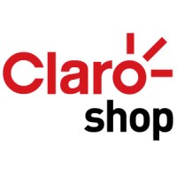 Claroshop logo, Claroshop contact details