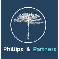 Phillips & Partners Consultoría Retail logo, Phillips & Partners Consultoría Retail contact details