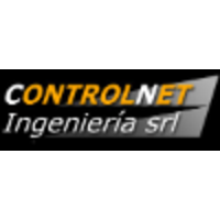 ControlNet Ingeniería logo, ControlNet Ingeniería contact details