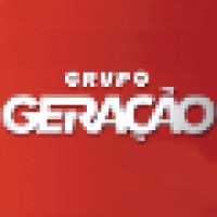 Grupo Geração logo, Grupo Geração contact details