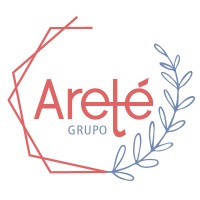 Grupo Areté Consultora logo, Grupo Areté Consultora contact details