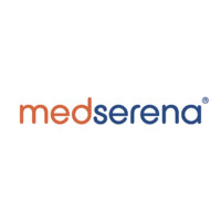 Medserena Upright MRI Centre logo, Medserena Upright MRI Centre contact details