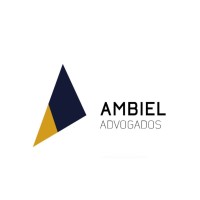 Ambiel, Manssur, Belfiore, Gomes, Hanna Advogados logo, Ambiel, Manssur, Belfiore, Gomes, Hanna Advogados contact details