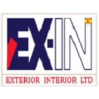 Exterior Interior Ltd logo, Exterior Interior Ltd contact details