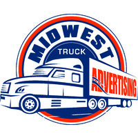 Midwest Truck Advertising logo, Midwest Truck Advertising contact details