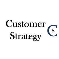 Customer Strategy, LLC logo, Customer Strategy, LLC contact details