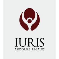 IURIS Asesorias Legales logo, IURIS Asesorias Legales contact details