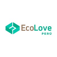 Ecolove Perú logo, Ecolove Perú contact details