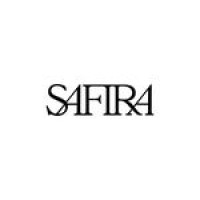 SAFIRA logo, SAFIRA contact details