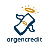 Argencredit logo, Argencredit contact details