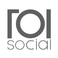 rolSocial logo, rolSocial contact details