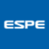 ESPE Global Services logo, ESPE Global Services contact details