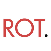 ROT Marketing logo, ROT Marketing contact details