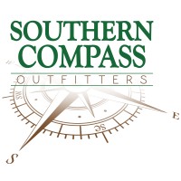 Southern Compass Outfitters logo, Southern Compass Outfitters contact details