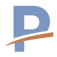 Pontem Technology Partners logo, Pontem Technology Partners contact details