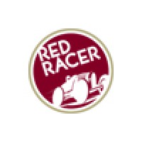 Red Racer Advertising logo, Red Racer Advertising contact details