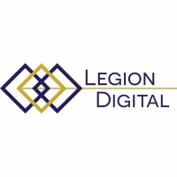 Legion Digital | Mobile Digital Billboards Nationwide logo, Legion Digital | Mobile Digital Billboards Nationwide contact details