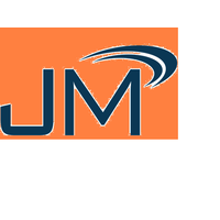 JM TECNOLOGIA logo, JM TECNOLOGIA contact details