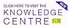 The Centre On Philanthropy logo, The Centre On Philanthropy contact details