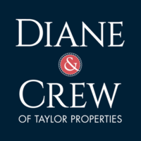 Diane & Crew of Taylor Properties logo, Diane & Crew of Taylor Properties contact details