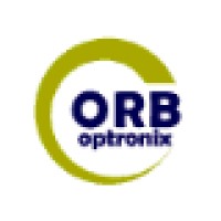 Orb Optronix, Inc. logo, Orb Optronix, Inc. contact details