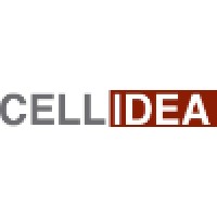 Cell-Idea International Ltd logo, Cell-Idea International Ltd contact details