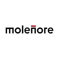 Molenore logo, Molenore contact details