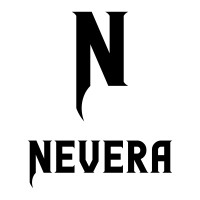 Nevera Tech logo, Nevera Tech contact details