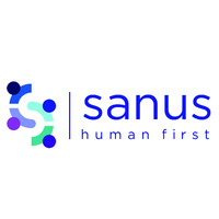 Sanus Sağlık Hizmetleri Tic. A.Ş. logo, Sanus Sağlık Hizmetleri Tic. A.Ş. contact details