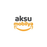 Aksu Mobilya logo, Aksu Mobilya contact details