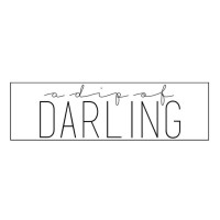 A Dip of Darling logo, A Dip of Darling contact details