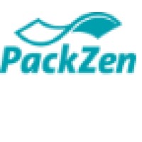 PackZen: Manufacturing Custom Binders, Pages, Pouches & Flexible Plastic Products logo, PackZen: Manufacturing Custom Binders, Pages, Pouches & Flexible Plastic Products contact details