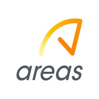 Areas Iberia logo, Areas Iberia contact details