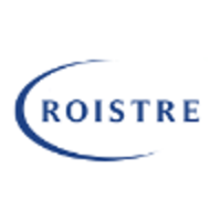 Croistre logo, Croistre contact details