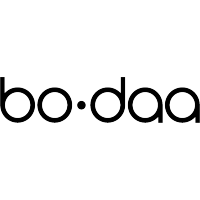 Bo-Daa logo, Bo-Daa contact details