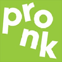 Pronk&Associates logo, Pronk&Associates contact details