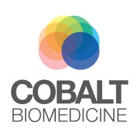 Cobalt Biomedicine, Inc. logo, Cobalt Biomedicine, Inc. contact details