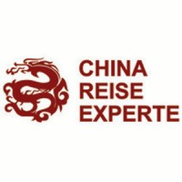 CHINA REISE EXPERTE logo, CHINA REISE EXPERTE contact details