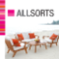 Allsorts logo, Allsorts contact details