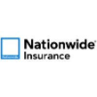 Nationwide Insurance. Wahla Insurance & Financial Services logo, Nationwide Insurance. Wahla Insurance & Financial Services contact details