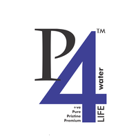 P4life Pvt. Ltd. logo, P4life Pvt. Ltd. contact details